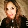 adrianasoria29